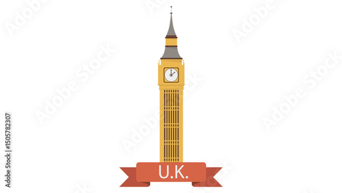 big ben clock