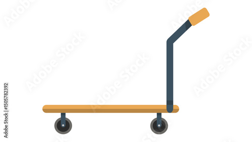 paint roller brush
