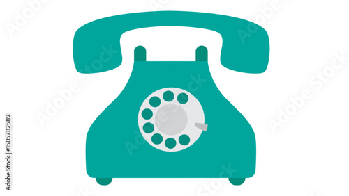 telephone