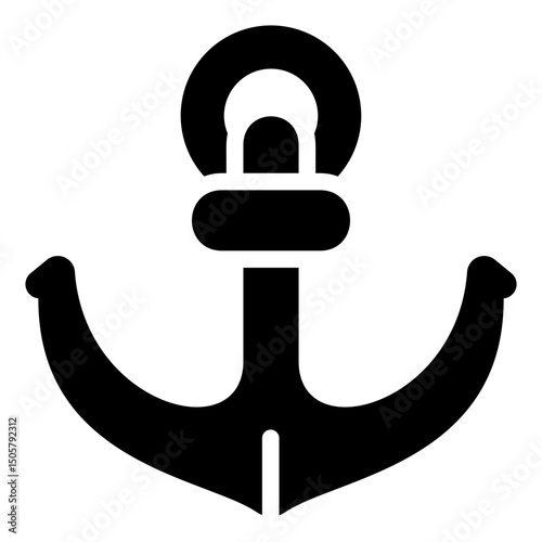 Anchor