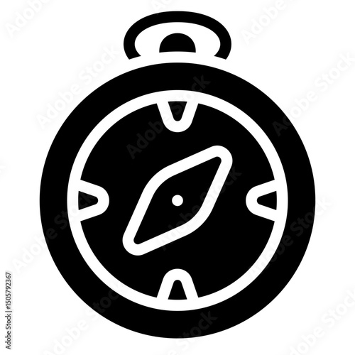 Compass