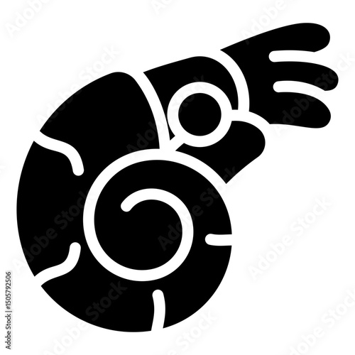 Nautilus