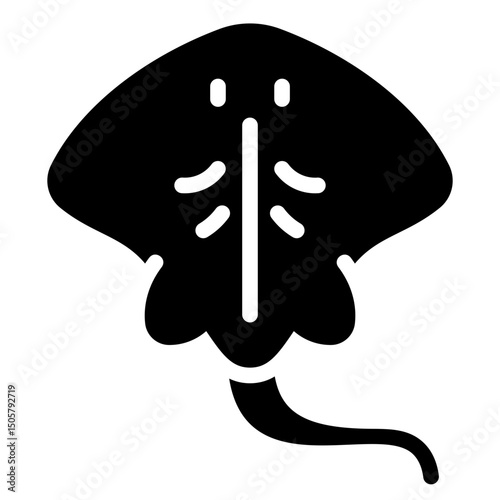 Stingray