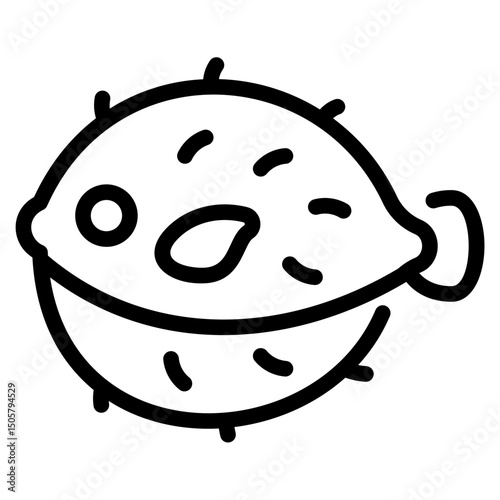 Blowfish