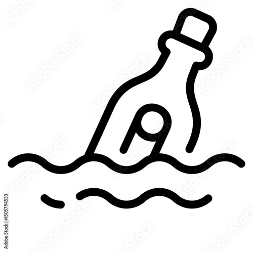Bottle