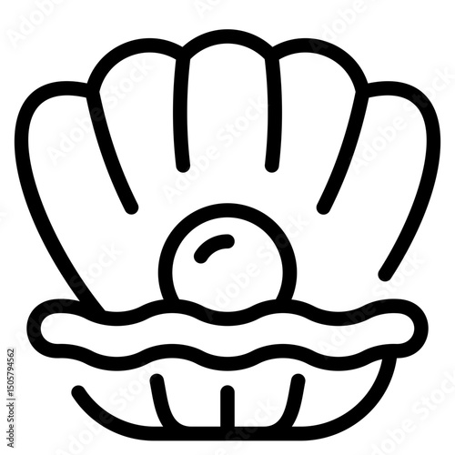 Clam