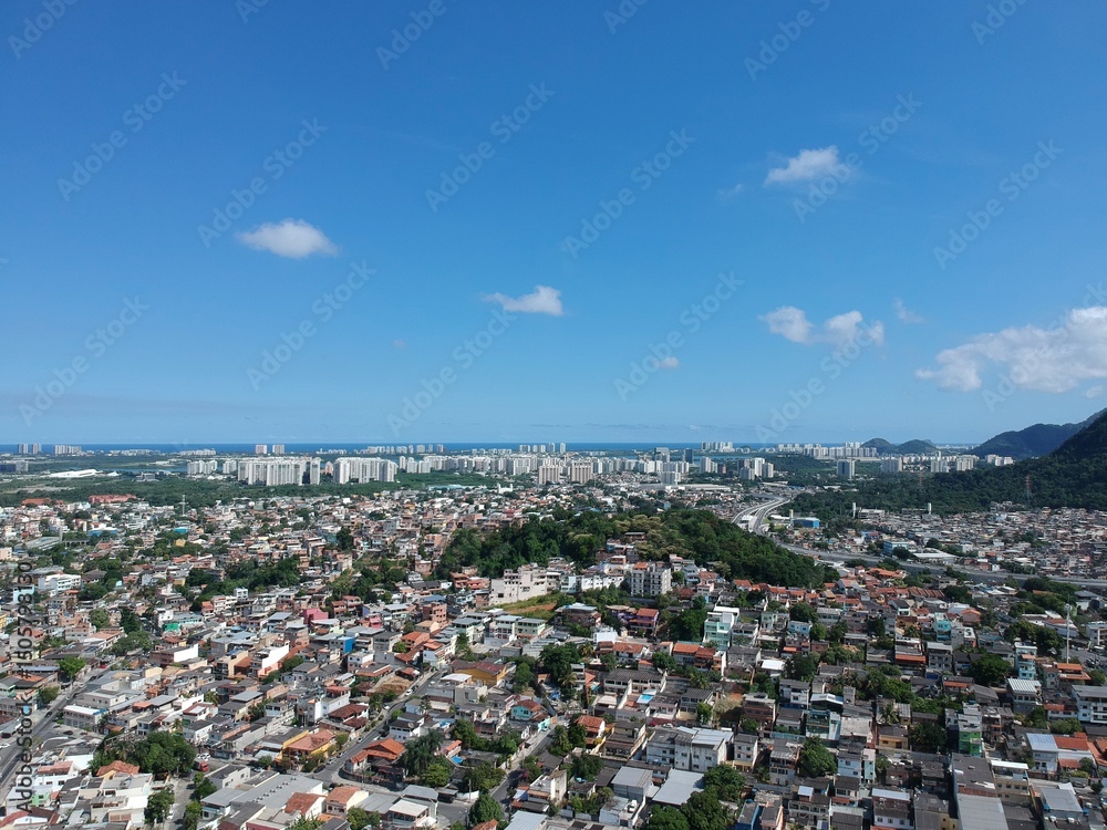 Obraz premium DCIM/100MEDIA/DJI_0269.JPG