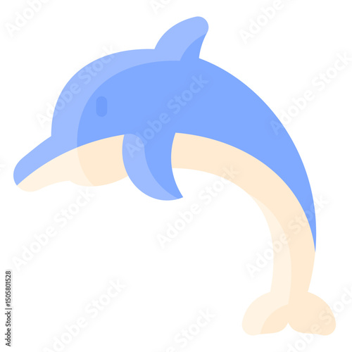 Dolphin
