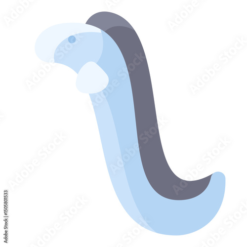 Eel