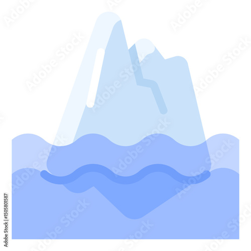 Iceberg