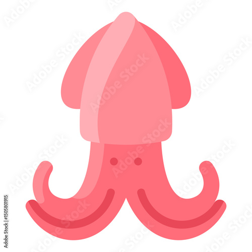 Squid
