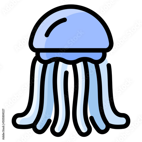 Jellyfish