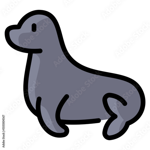Seal
