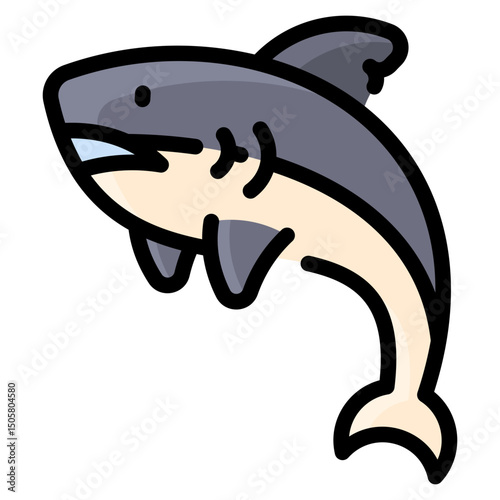 Shark