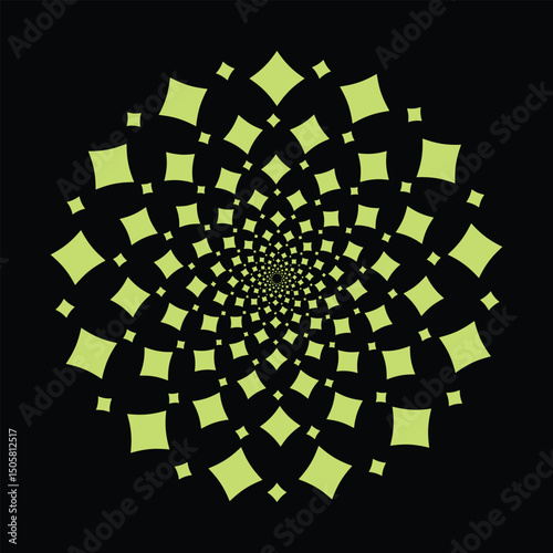 futuristic, abstract, art, circle, design, pattern, vector, acid, aesthetic, artwork, backgrounds, badge, blueprint, burst, connection, curve, development,