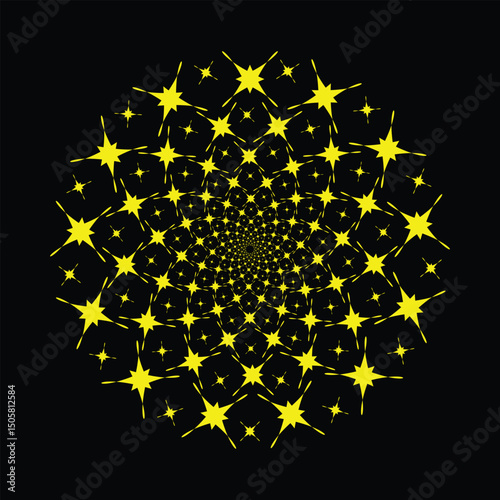 futuristic, abstract, art, circle, design, pattern, vector, acid, aesthetic, artwork, backgrounds, badge, blueprint, burst, connection, curve, development,