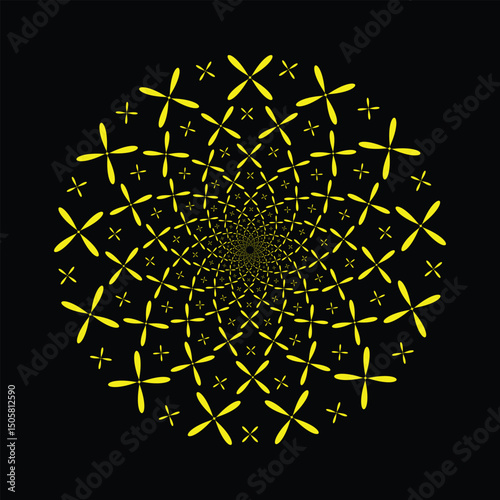 futuristic, abstract, art, circle, design, pattern, vector, acid, aesthetic, artwork, backgrounds, badge, blueprint, burst, connection, curve, development,