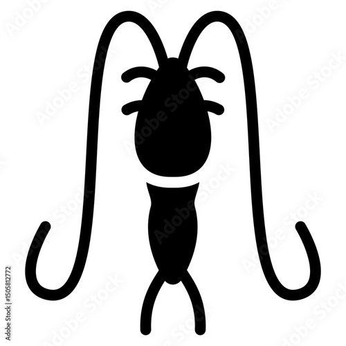 Plankton