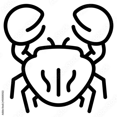 Crab