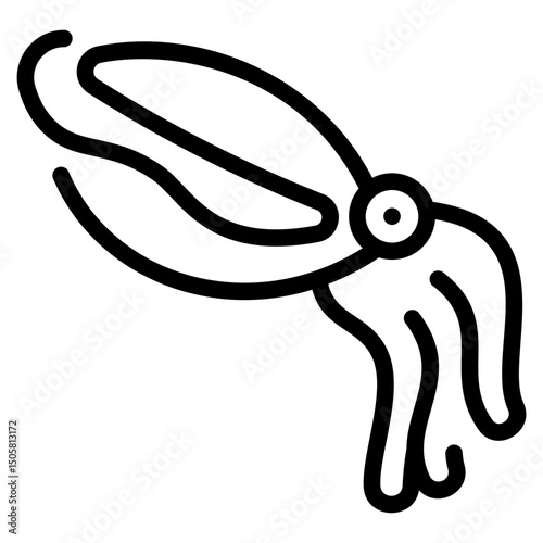 Cuttlefish