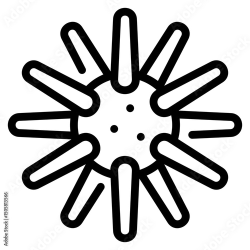 Urchin