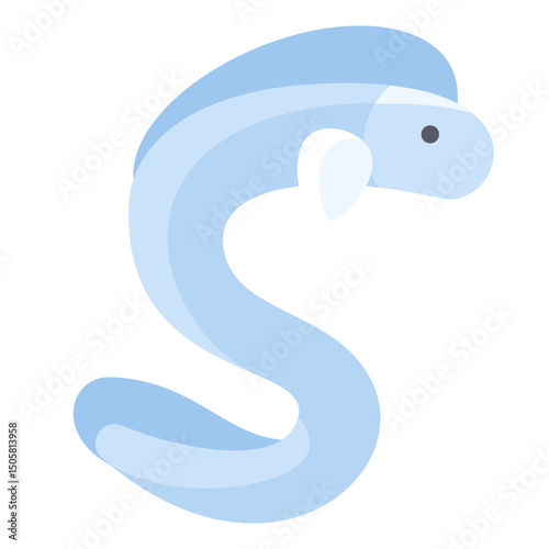 Eel