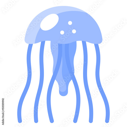 Jellyfish