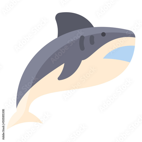Shark
