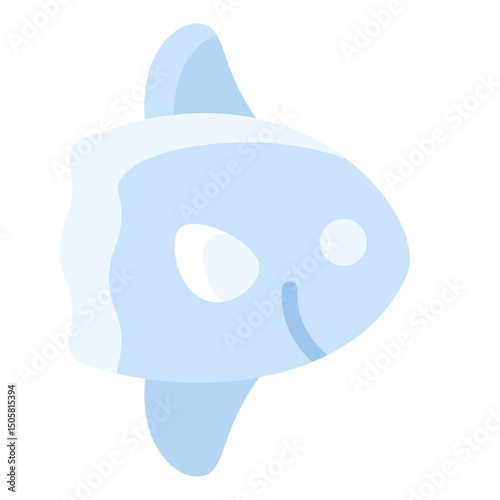 Sunfish