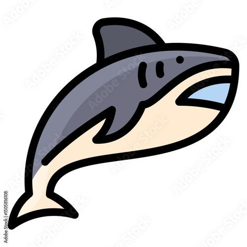 Shark