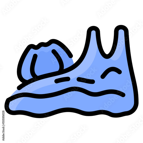 Slug