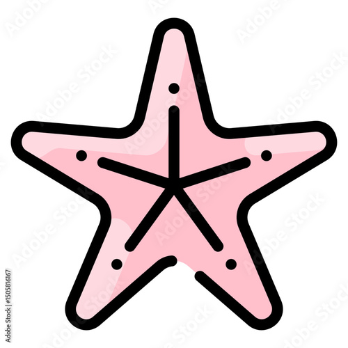 Starfish