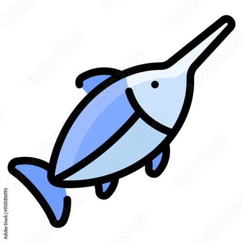 Swordfish