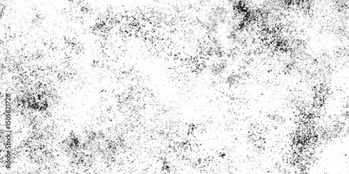 Texture of old gray concrete wall, damaged rusty crack and scratch black wall texture design, vintage blank surface dusty rough texture background, distressed grunge concrete wall texture.