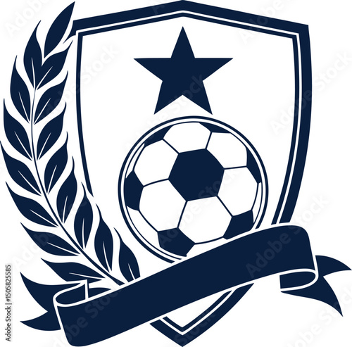 Elite Eleven: Forged in Spirit, Fueled by Teamwork
