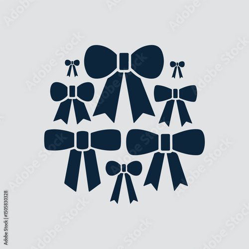 Mock up - Copy [Recovered] - Copy (12) - Copy - Copy - Copy - Copy