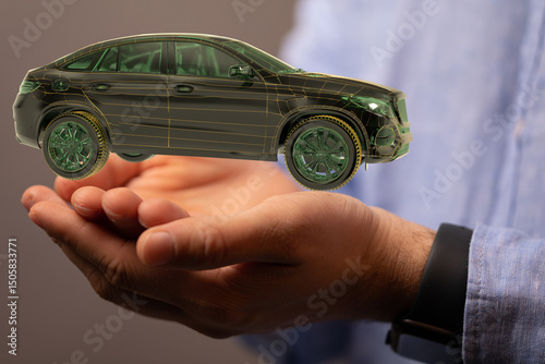 Find reliable car insurance...