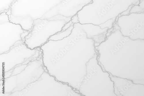 Smooth, white marble texture against a stark white background, luxury, marble, architecture