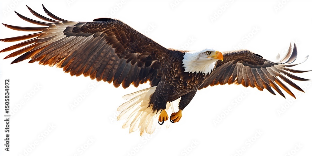 Fototapeta premium Women and Work