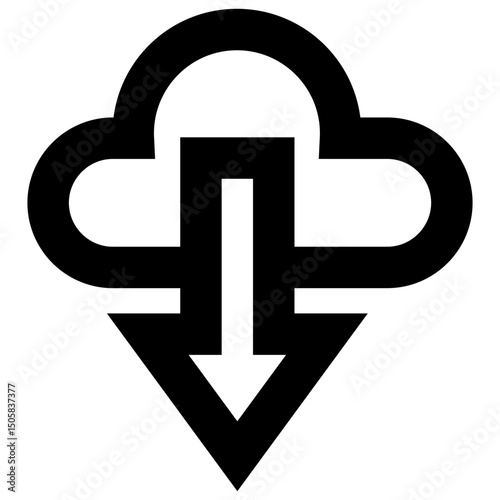  cloud
