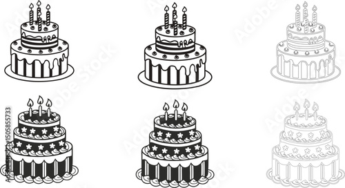 Adobe Illustrator Artwork