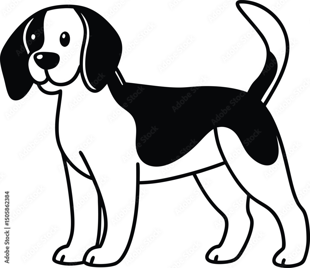 dog---vector-illustration (11).eps dog---vector-illustration (11).eps