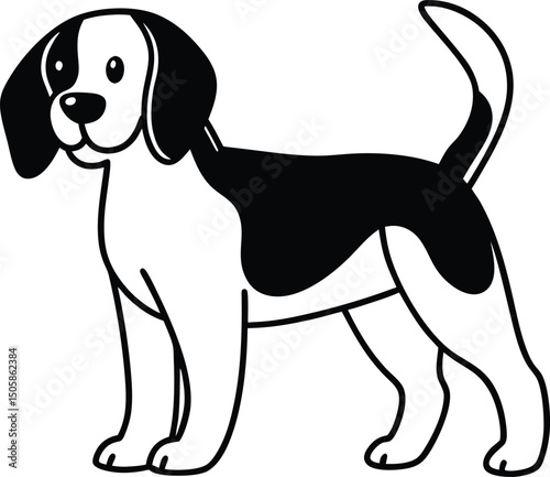 dog---vector-illustration (11).eps