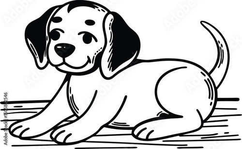 dog---vector-illustration (8).eps