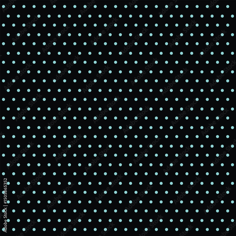 blue polka dot on black background. seamless white polka dot pattern on pink background eps10 blue polka dot on black background. seamless white polka dot pattern on pink background eps10