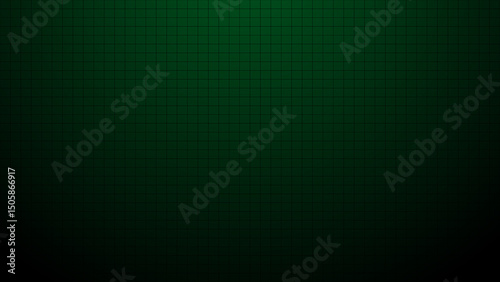 Trending reel neon background