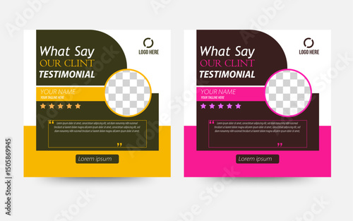 Project Proposal was designed as an universal template with original structured editorial layout.	