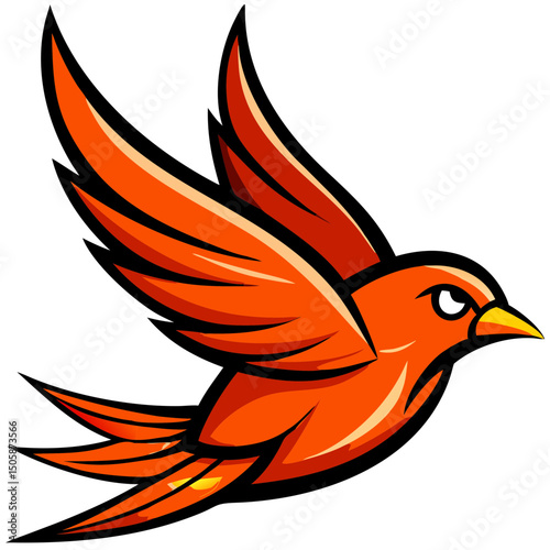 animal logo design