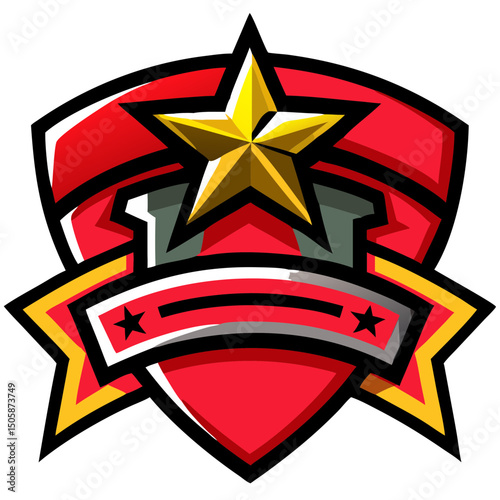 army logo