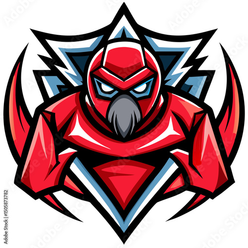 army logo